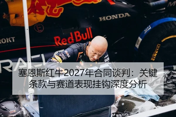 sai-en-si-hong-niu-nian-he-tong-tan-pan-guan-jian-tiao-kuan-yu-sai-dao-biao-xian-gua-gou-shen-du-fen-xi-3-296.jpg